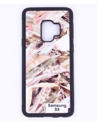 Samsung Galaxy S9